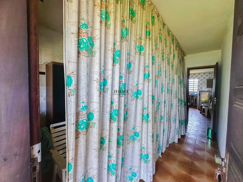 Casa à venda no bairro Albatroz: 7ª foto da galeria de imagens do imóvel