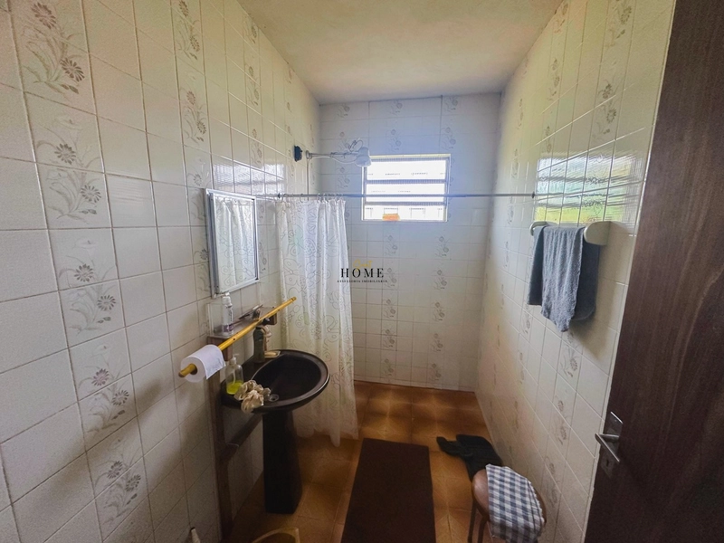 Casa à venda no bairro Albatroz: 8ª foto da galeria de imagens do imóvel