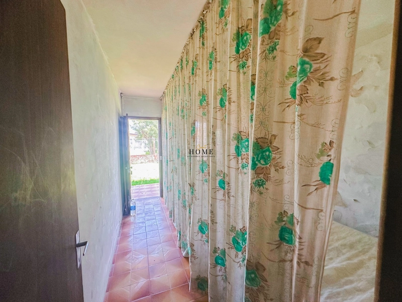 Casa à venda no bairro Albatroz: 17ª foto da galeria de imagens do imóvel