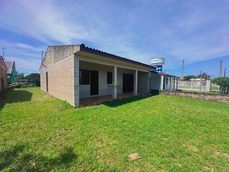 Casa à venda no bairro Albatroz: 3ª foto da galeria de imagens do imóvel