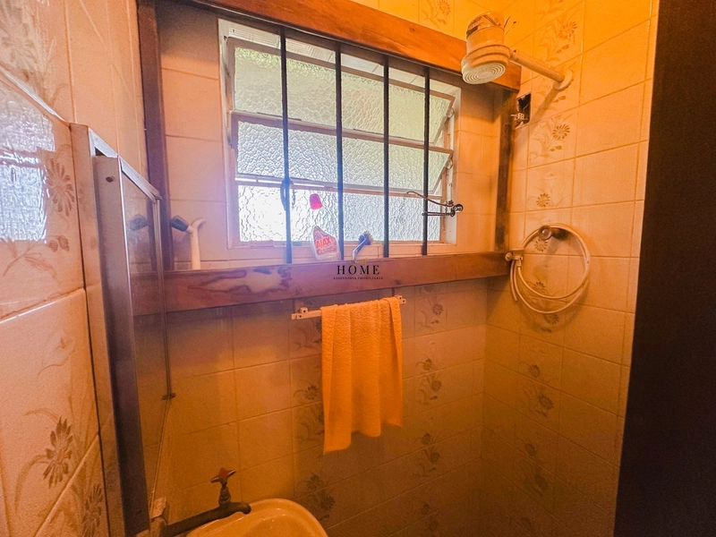 Casa à venda no bairro Albatroz: 12ª foto da galeria de imagens do imóvel