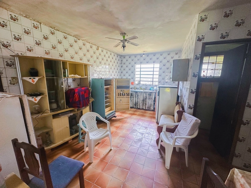 Casa à venda no bairro Albatroz: 11ª foto da galeria de imagens do imóvel