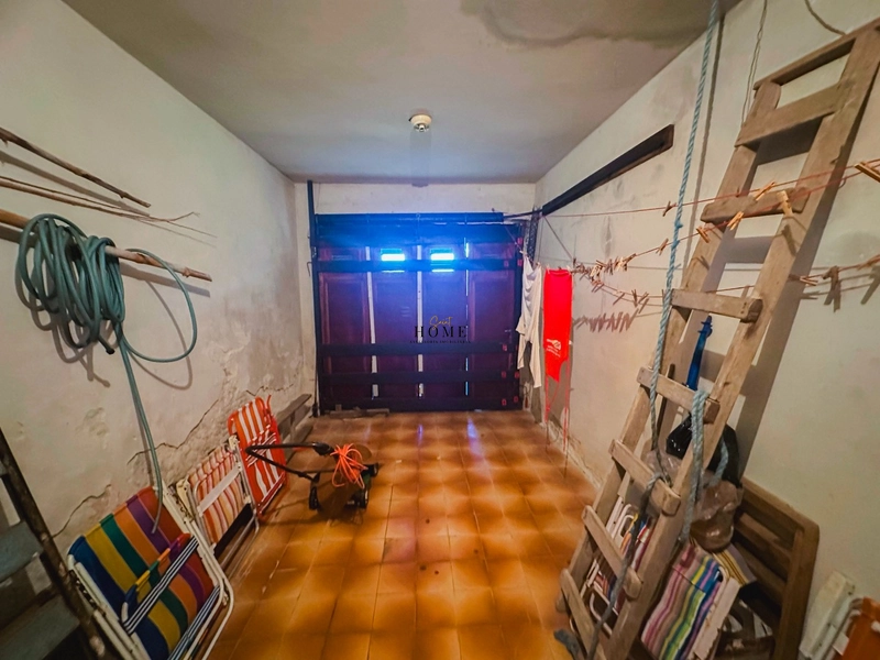 Casa à venda no bairro Albatroz: 14ª foto da galeria de imagens do imóvel