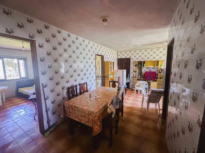 Casa à venda no bairro Albatroz: 9ª foto da galeria de imagens do imóvel