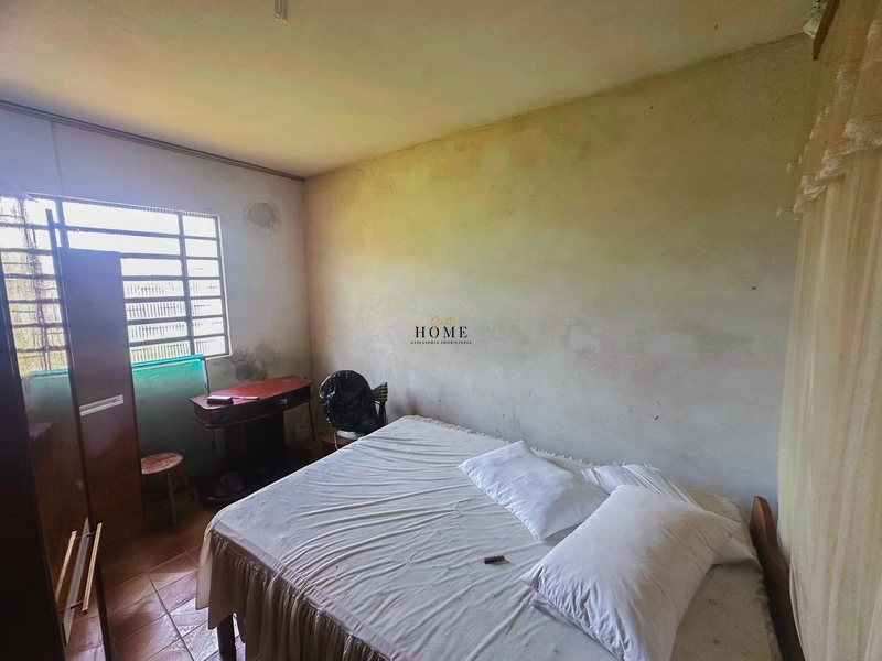 Casa à venda no bairro Albatroz: 15ª foto da galeria de imagens do imóvel