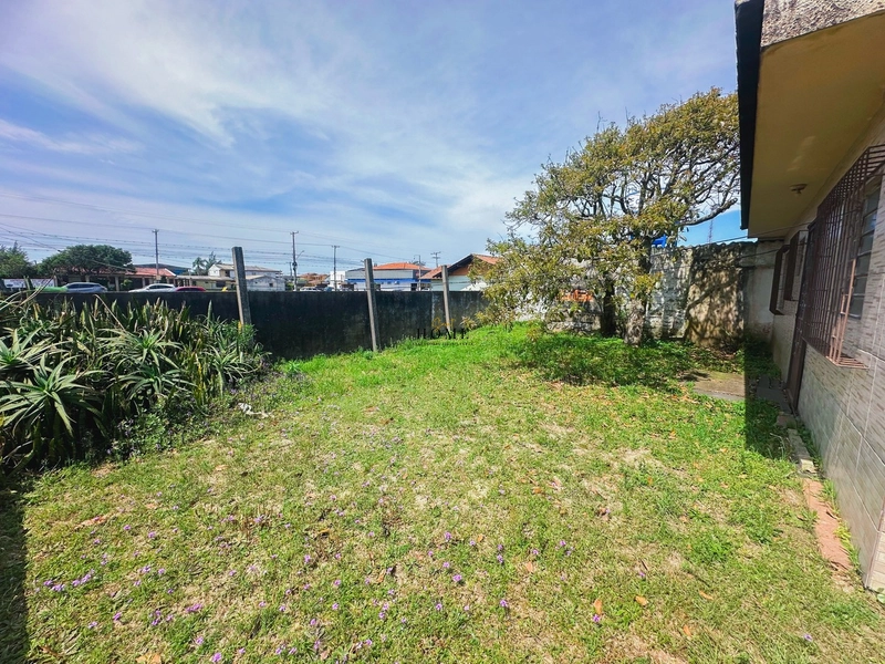 Casa à venda no bairro Albatroz: 6ª foto da galeria de imagens do imóvel