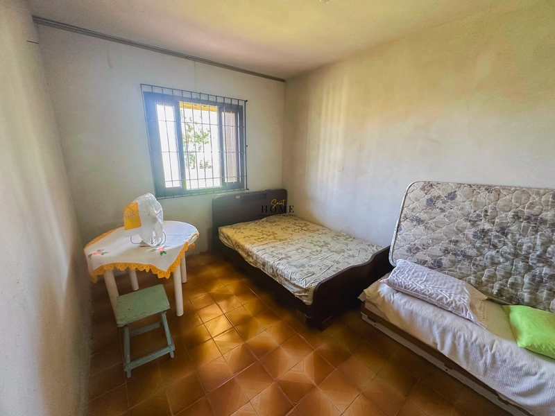 Casa à venda no bairro Albatroz: 16ª foto da galeria de imagens do imóvel