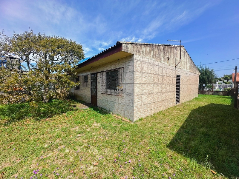 Casa à venda no bairro Albatroz: 4ª foto da galeria de imagens do imóvel