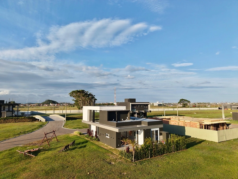  Cond. Allure Beach Xangri-Lá: 34ª foto da galeria de imagens do imóvel