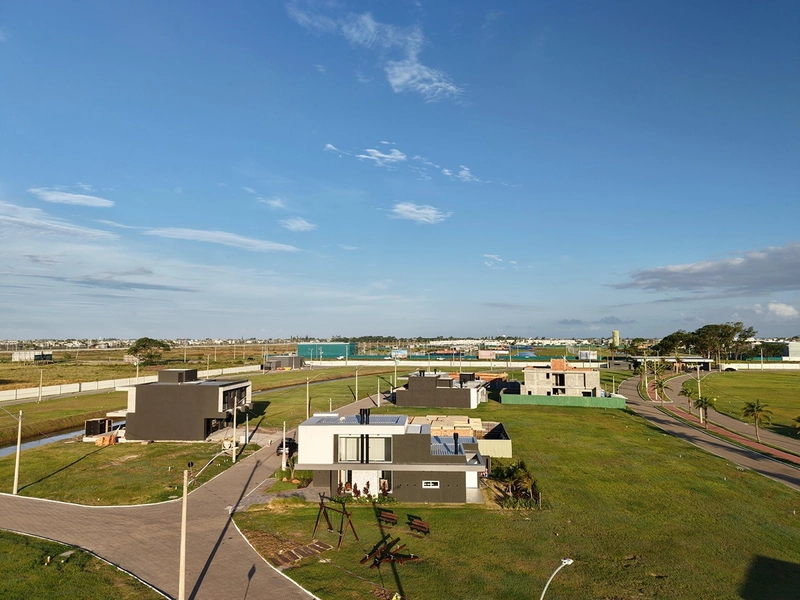  Cond. Allure Beach Xangri-Lá: 32ª foto da galeria de imagens do imóvel