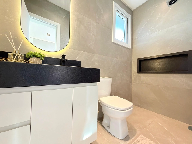  Cond. Allure Beach Xangri-Lá: 24ª foto da galeria de imagens do imóvel