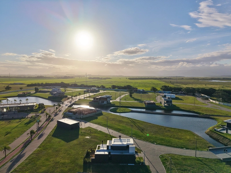  Cond. Allure Beach Xangri-Lá: 31ª foto da galeria de imagens do imóvel