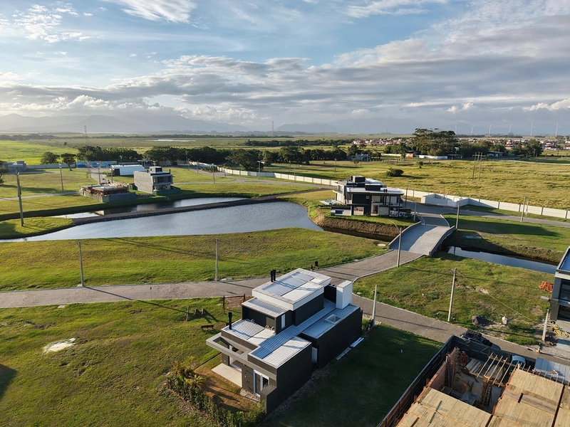  Cond. Allure Beach Xangri-Lá: 29ª foto da galeria de imagens do imóvel