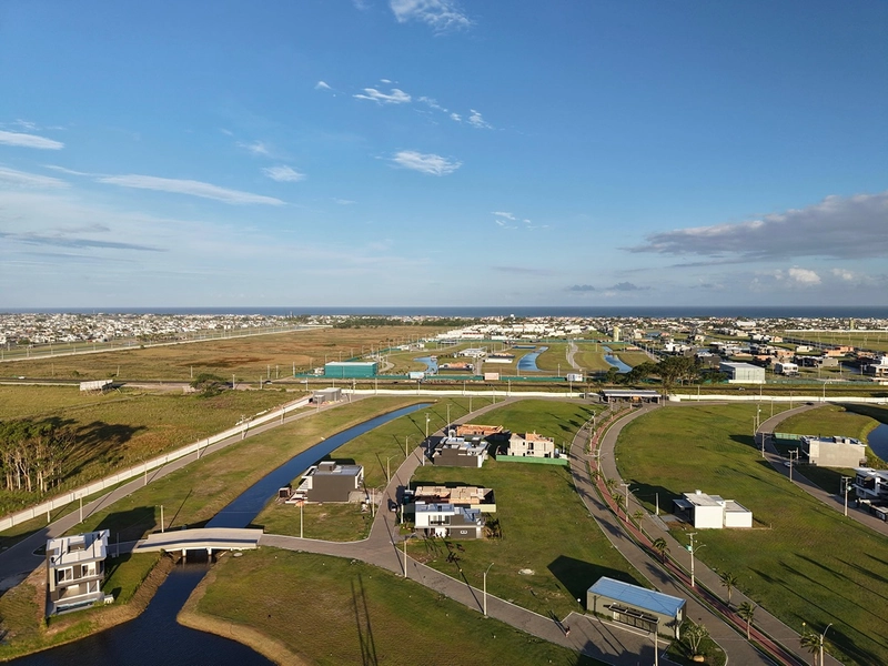  Cond. Allure Beach Xangri-Lá: 33ª foto da galeria de imagens do imóvel