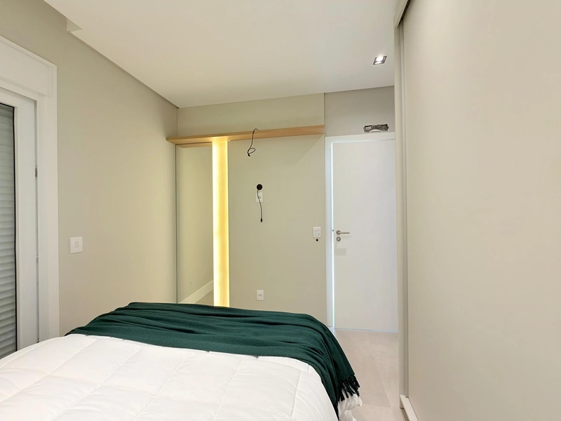  Cond. Allure Beach Xangri-Lá: 19ª foto da galeria de imagens do imóvel