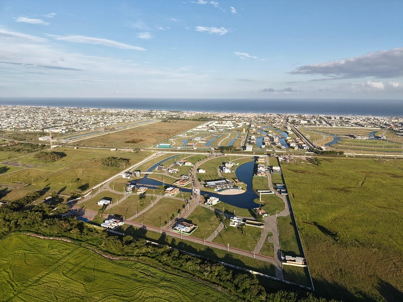  Cond. Allure Beach Xangri-Lá: 35ª foto da galeria de imagens do imóvel