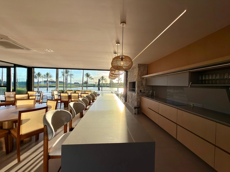  Cond. Allure Beach Xangri-Lá: 44ª foto da galeria de imagens do imóvel