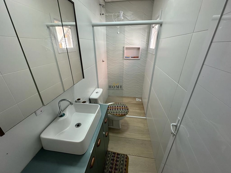 Casa no centro de Imbé: 15ª foto da galeria de imagens do imóvel