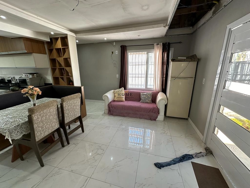 Casa no centro de Imbé: 24ª foto da galeria de imagens do imóvel