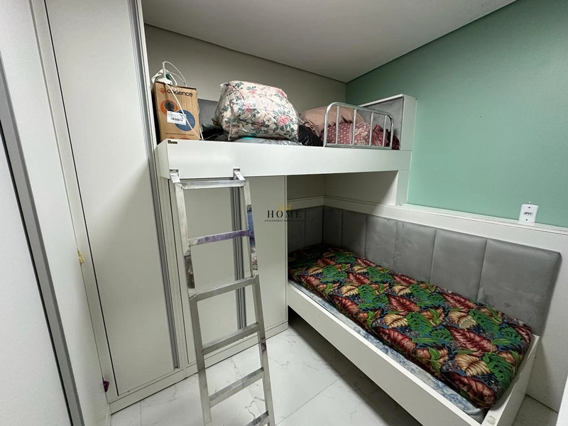 Casa no centro de Imbé: 6ª foto da galeria de imagens do imóvel