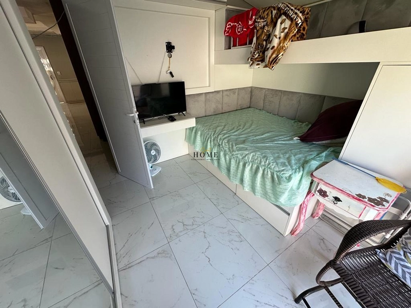 Casa no centro de Imbé: 11ª foto da galeria de imagens do imóvel