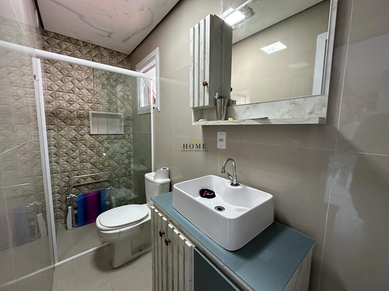 Casa no centro de Imbé: 12ª foto da galeria de imagens do imóvel