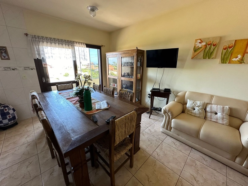 Apartamento à venda no centro de Mariluz: 4ª foto da galeria de imagens do imóvel