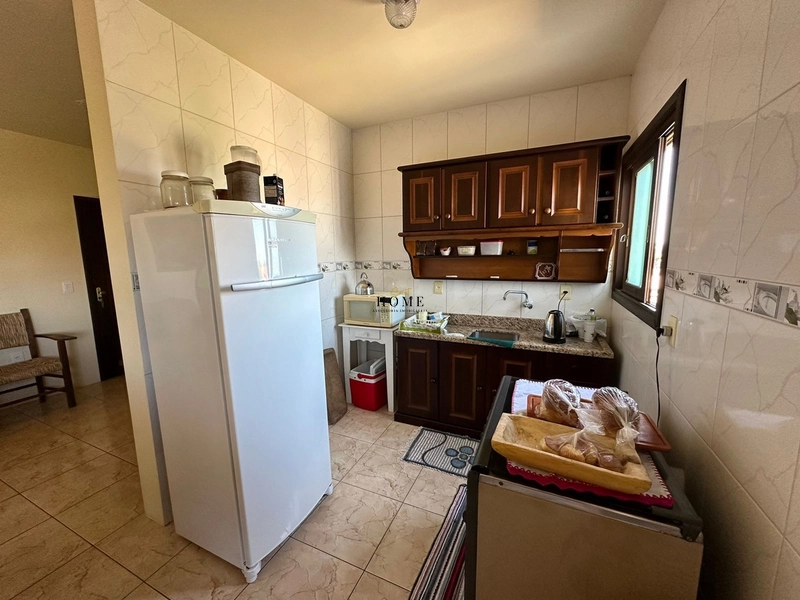 Apartamento à venda no centro de Mariluz: 6ª foto da galeria de imagens do imóvel