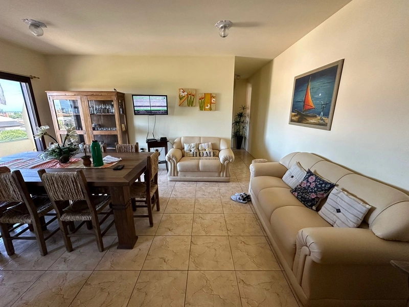 Apartamento à venda no centro de Mariluz: 1ª foto da galeria de imagens do imóvel