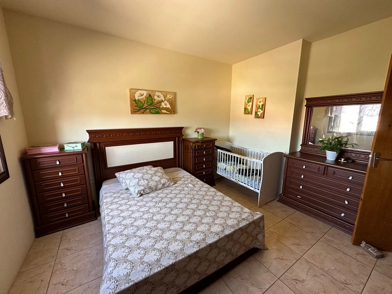 Apartamento à venda no centro de Mariluz: 11ª foto da galeria de imagens do imóvel