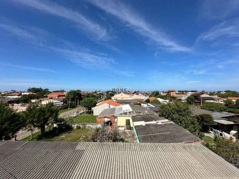 Apartamento à venda no centro de Mariluz: 9ª foto da galeria de imagens do imóvel