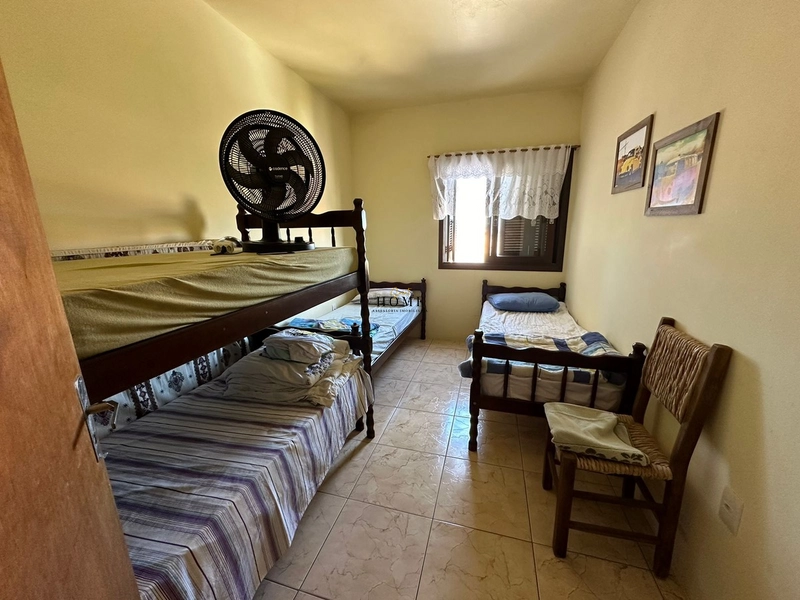 Apartamento à venda no centro de Mariluz: 8ª foto da galeria de imagens do imóvel