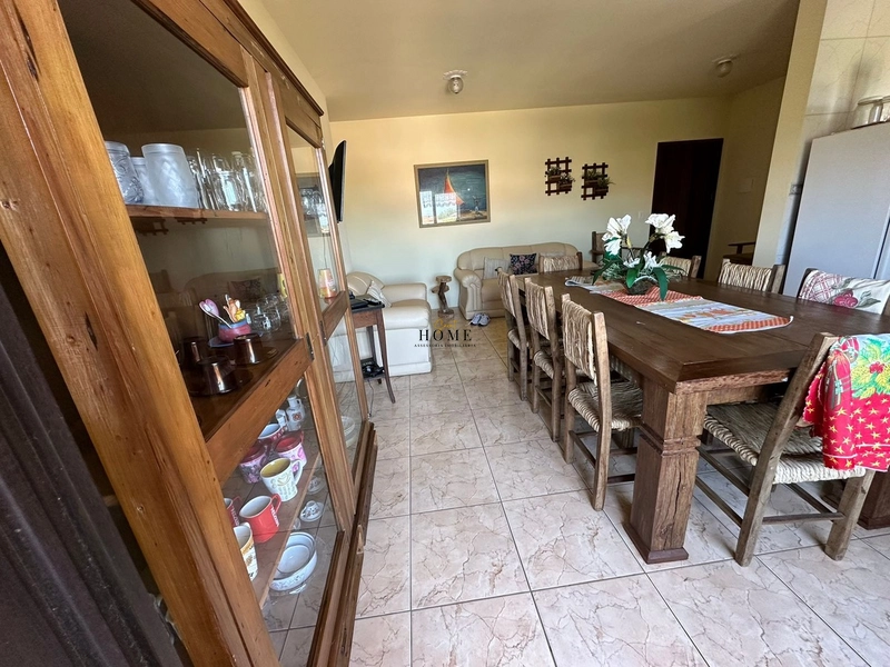 Apartamento à venda no centro de Mariluz: 5ª foto da galeria de imagens do imóvel