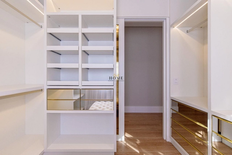 CASA CONDOMÍNIO SENSE MOBILIADA E DECORADA: 8ª foto da galeria de imagens do imóvel