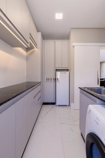 CASA CONDOMÍNIO SENSE MOBILIADA E DECORADA: 53ª foto da galeria de imagens do imóvel