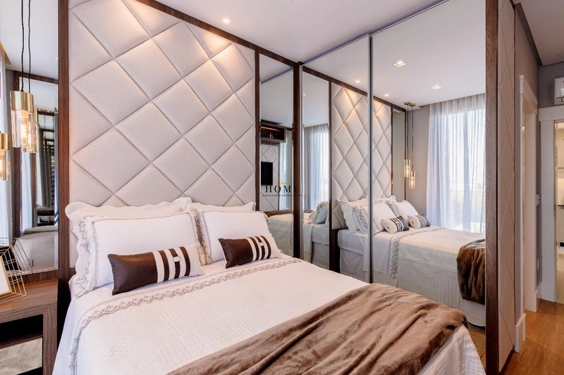 CASA CONDOMÍNIO SENSE MOBILIADA E DECORADA: 33ª foto da galeria de imagens do imóvel