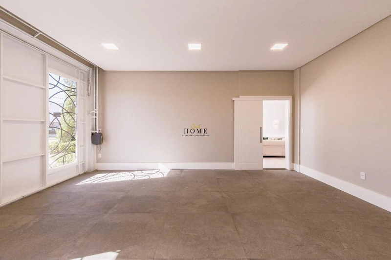 CASA CONDOMÍNIO SENSE MOBILIADA E DECORADA: 45ª foto da galeria de imagens do imóvel