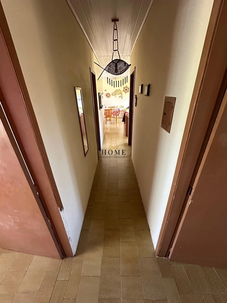 Casa à venda próxima ao mar: 11ª foto da galeria de imagens do imóvel