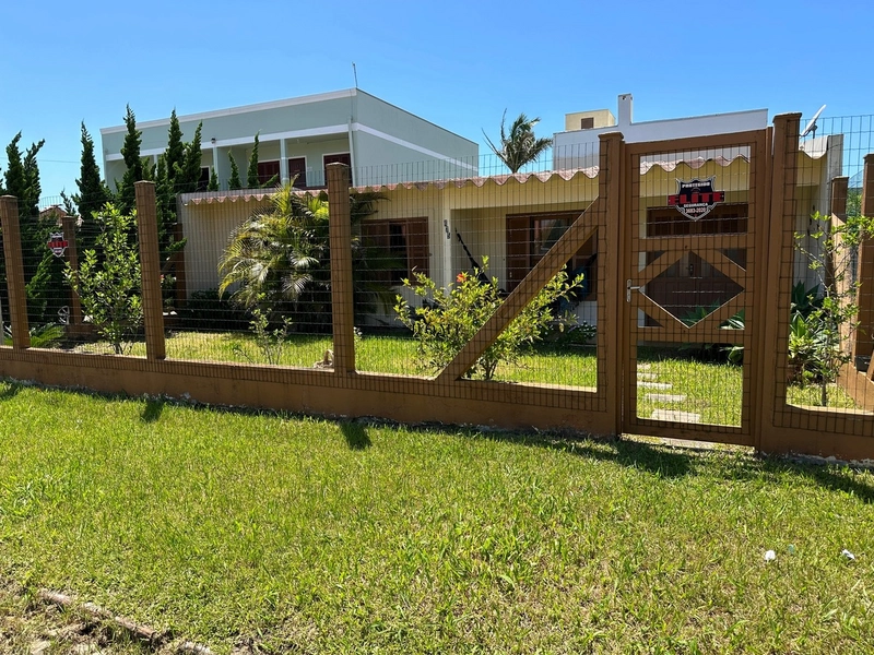 Casa à venda próxima ao mar: 15ª foto da galeria de imagens do imóvel