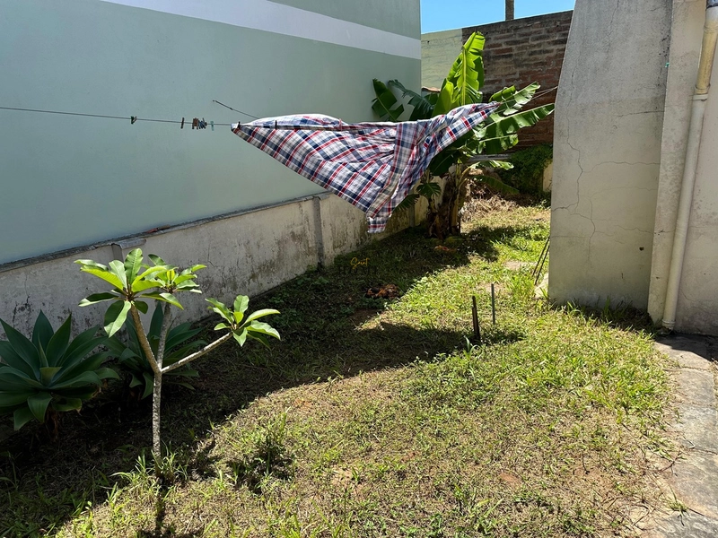 Casa à venda próxima ao mar: 3ª foto da galeria de imagens do imóvel