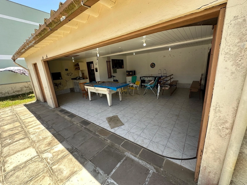 Casa à venda próxima ao mar: 9ª foto da galeria de imagens do imóvel