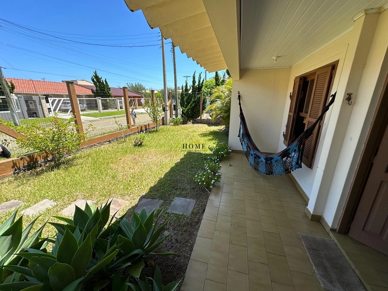 Casa à venda próxima ao mar: 4ª foto da galeria de imagens do imóvel