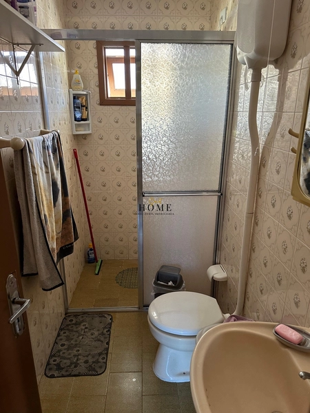 Casa à venda próxima ao mar: 8ª foto da galeria de imagens do imóvel
