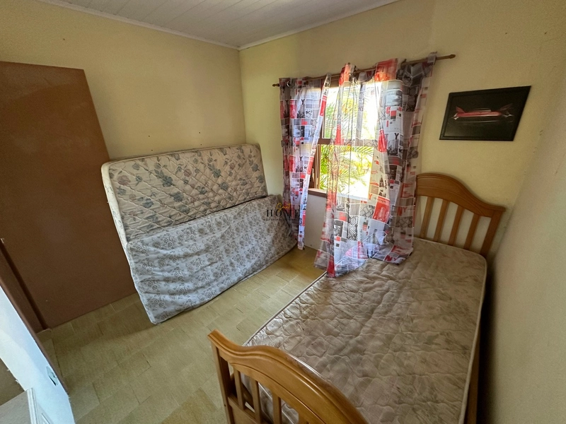 Casa à venda próxima ao mar: 12ª foto da galeria de imagens do imóvel