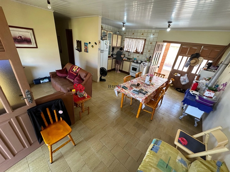 Casa à venda próxima ao mar: 7ª foto da galeria de imagens do imóvel