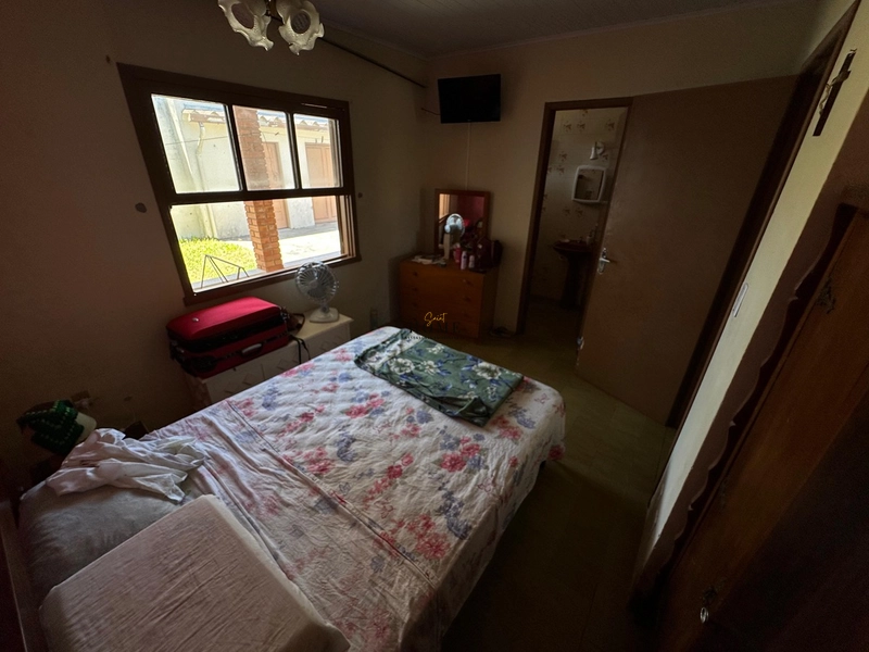 Casa à venda próxima ao mar: 13ª foto da galeria de imagens do imóvel