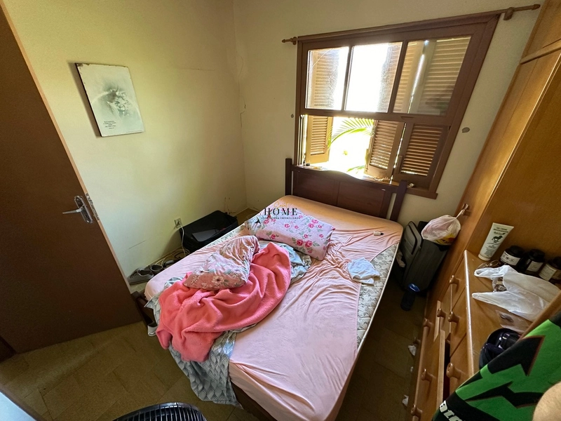 Casa à venda próxima ao mar: 10ª foto da galeria de imagens do imóvel