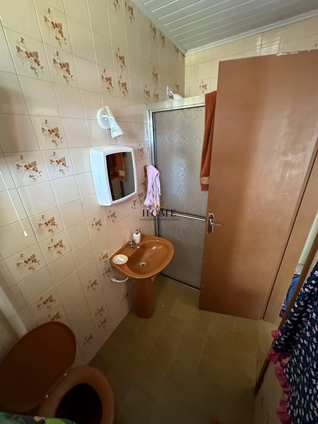 Casa à venda próxima ao mar: 14ª foto da galeria de imagens do imóvel