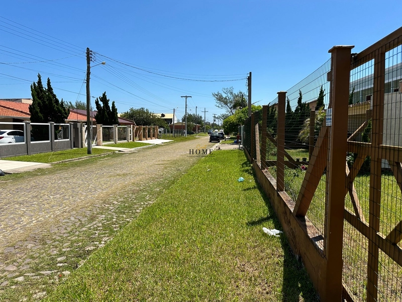 Casa à venda próxima ao mar: 6ª foto da galeria de imagens do imóvel