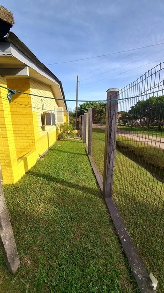 CASA À VENDA NO BAIRRO MARISUL, IMBE RS.: 4ª foto da galeria de imagens do imóvel